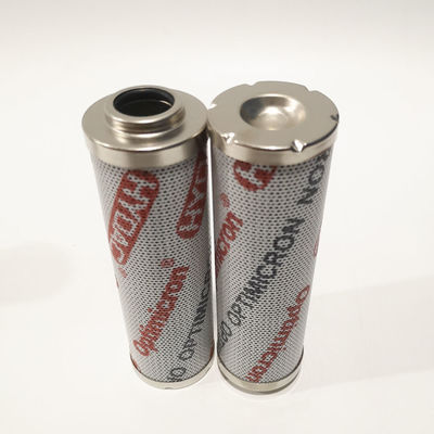 0240 R 025 W/- KB Hedek Πλαστικό φίλτρο από ανοξείδωτο χάλυβα Υδραυλικό στοιχείο