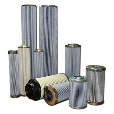 1300 R 010 P/HC/-W HYDAC Ακριβές στοιχεία φίλτρου Δυνατότητα διήθηση 10μm 84212900
