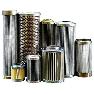 1300 R 010 P/HC/-W HYDAC Ακριβές στοιχεία φίλτρου Δυνατότητα διήθηση 10μm 84212900