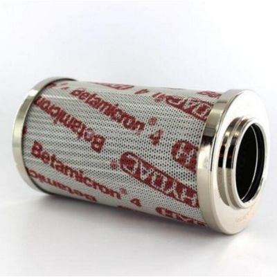 0110 R 200 W/HC HYDAC Υδραυλικά στοιχεία φίλτρου Δυνατότητα αναδίπλωσης