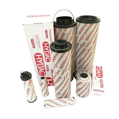 Εναλλακτικό φίλτρο HYDAC για το Hydac 5.03.18D25W SFT-RF-Hy-AE40483 Στοιχεία φίλτρου