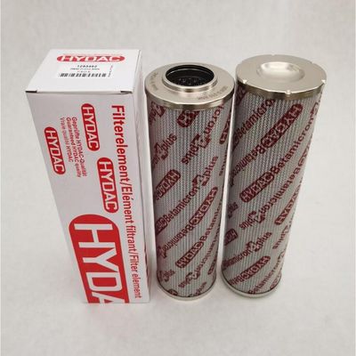 Εναλλακτικό φίλτρο HYDAC για το Hydac 5.03.18D25W SFT-RF-Hy-AE40483 Στοιχεία φίλτρου