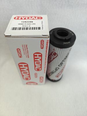 Ηλεκτρική μονάδα Hedeke 0950R010BN3HC