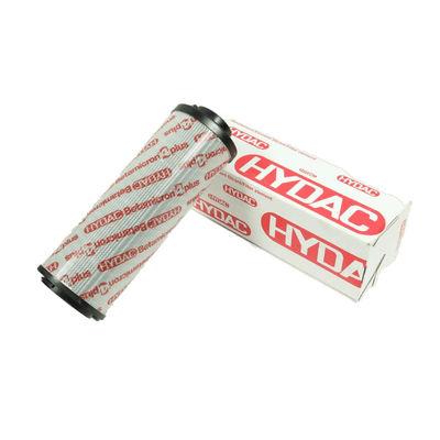 Hedeke 0660 R 010 ON/PO Φιλτράρισμα ηλεκτροπαραγωγικού σταθμού 1266547