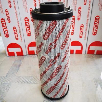 HYDAC 0060 R 050 W/HC Υδραυλικά στοιχεία φίλτρου για συστήματα φίλτρωσης