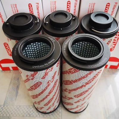 HYDAC 0060 R 050 W/HC Υδραυλικά στοιχεία φίλτρου για συστήματα φίλτρωσης