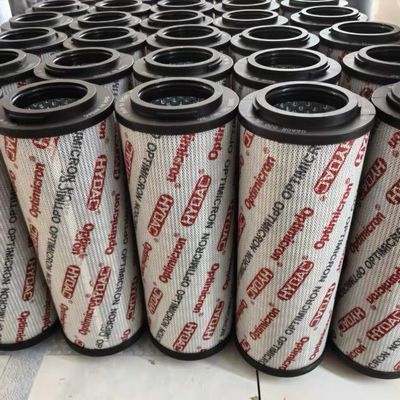 HYDAC 0060 R 025 W/HC Υδραυλικά στοιχεία φίλτρου Υδραυλικά φίλτρα πετρελαίου τύπου R