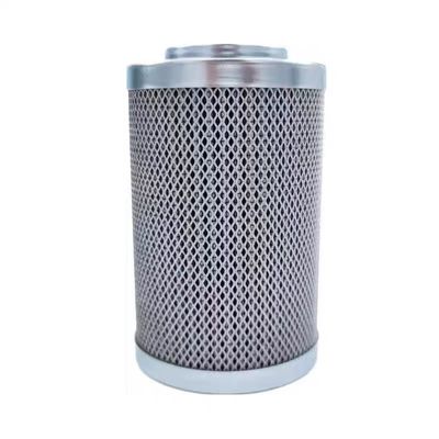 1μm -100μm 0160R010MM Φίλτρο Ελκυστικό φίλτρας λιπαντικού ελαίου