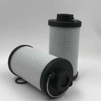 1μm -100μm 0160R010MM Φίλτρο Ελκυστικό φίλτρας λιπαντικού ελαίου