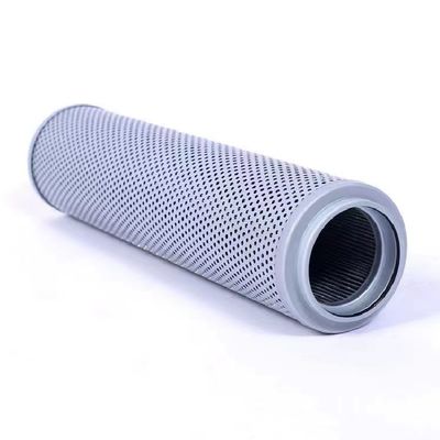 1~100μm Ax1e101-01d10V/-W Eh Φίλτρο αναρρόφησης κύριας αντλίας πετρελαίου
