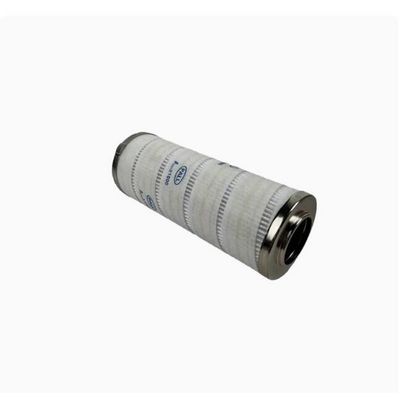 HC2206FCZ3Z PALL1-100μm Δυνατό να αναδιπλωθεί φυσίγγιο φίλτρου πετρελαίου 21-210 bar