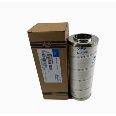 HC6400FCP8Z PALL Υδραυλικά στοιχεία φίλτρου Υψηλή αυτοκαθαριότητα 21 Bar-210 Bar