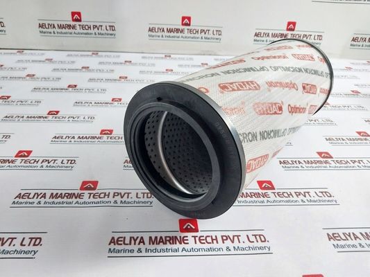 0950 R 025 W/HC /-W Τυποποιημένο μέγεθος αναδιπλούμενο φυσίγγιο φίλτρου για φιλτράρισμα πετρελαίου
