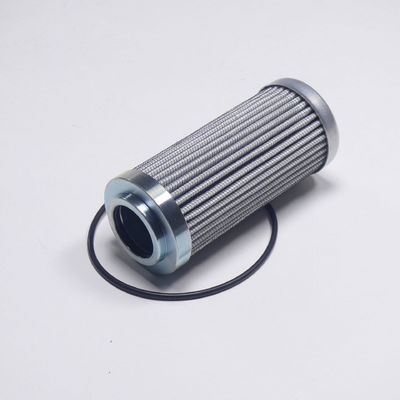 Ομάδα φίλτρωσης EcoPart Φιλταριστικό στοιχείο H 1300 RN 2 010 / V3.0 SONDER WK