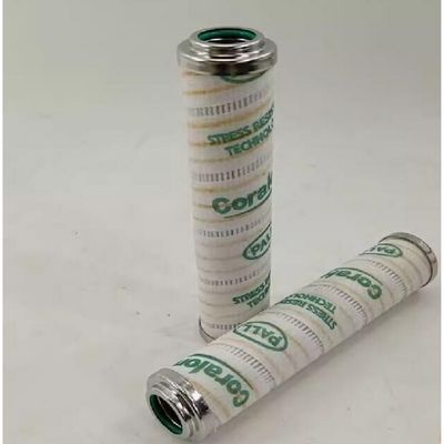 HC8900FCS26H PALL Υδραυλικά στοιχεία φίλτρου Υψηλή αυτοκαθαριότητα 21 Bar-210 Bar