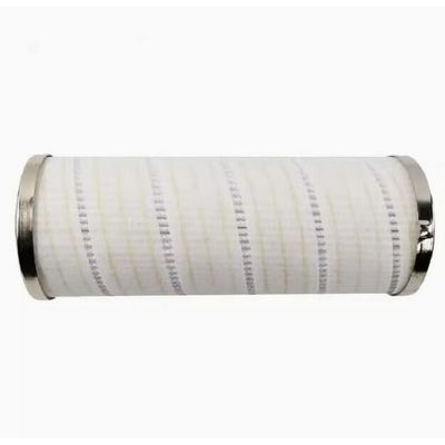 HC6300FCP26Z PALL στοιχεία φίλτρου ακρίβειας