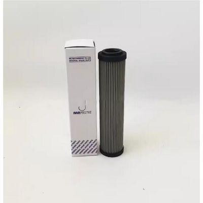HC9404FCT13H PALL ακρίβεια μικρών υδραυλικά στοιχεία φίλτρου αναδιπλούμενο φυσίγγιο φίλτρου