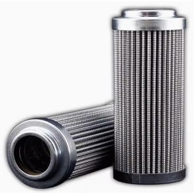 HCY01E2001EOY20HE PALL Φιλτράρισμα από ανοξείδωτο χάλυβα