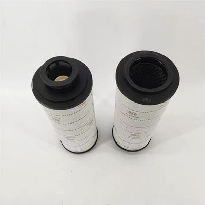 Πλάκα υδραυλικού φίλτρου PALL HC8800FCS16H