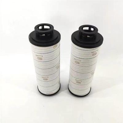 Πλάκα υδραυλικού φίλτρου PALL HC8800FCS16H