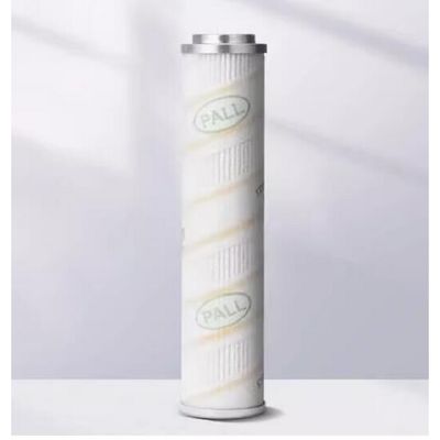 Pall Hc2218fcn4h Filtrec Αντικατάσταση Rhr160g05b Εναλλακτικό στοιχείο φίλτρου