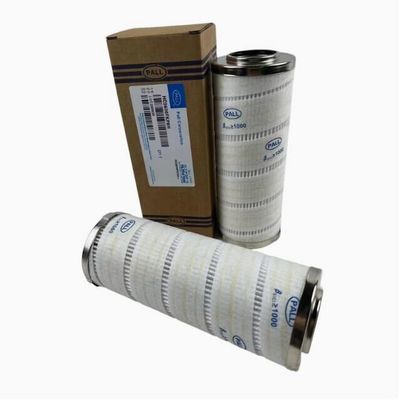 Pall Hc2218fcn4h Filtrec Αντικατάσταση Rhr160g05b Εναλλακτικό στοιχείο φίλτρου