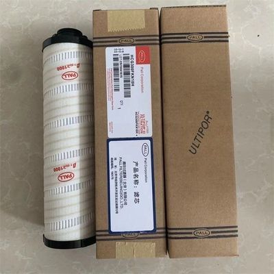 ΠΑΛΛ HC6200 FKT 8H Συσκευές φίλτρου Δυνατότητα αναδίπλωσης 21bar-210bar
