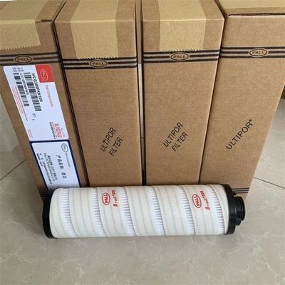 ΠΑΛΛ HC6200 FKT 8H Συσκευές φίλτρου Δυνατότητα αναδίπλωσης 21bar-210bar
