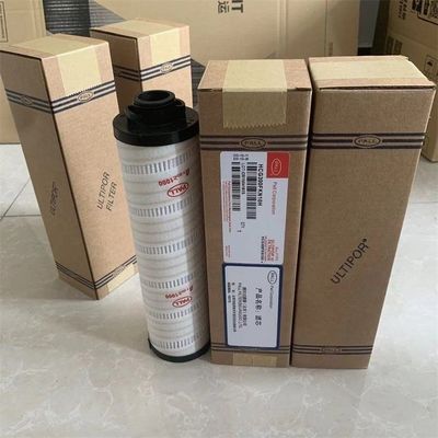 HC8500FCT13H PALL Υδραυλικό φίλτρο για διήθηση υψηλής πίεσης