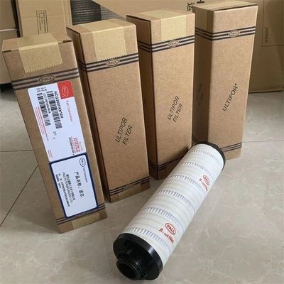 HC8500FCT13H PALL Υδραυλικό φίλτρο για διήθηση υψηλής πίεσης