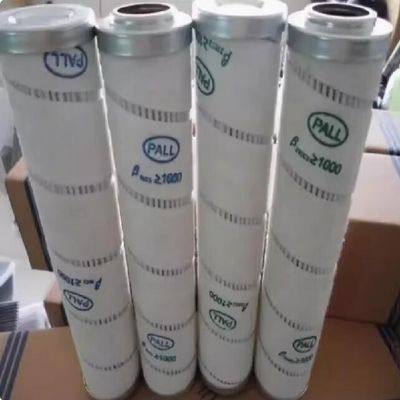 Υδραυλικό Pall Hc7400scp4h Αντικατάσταση φίλτρου κατά αποστολή φίλτρο