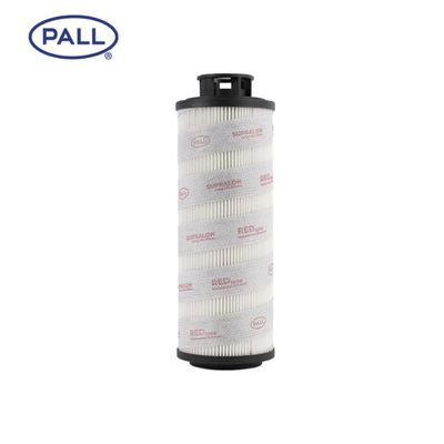 HCY8900EOM26H PALL ακρίβεια υδραυλικά στοιχεία φίλτρου για γενικό υδραυλικό λάδι