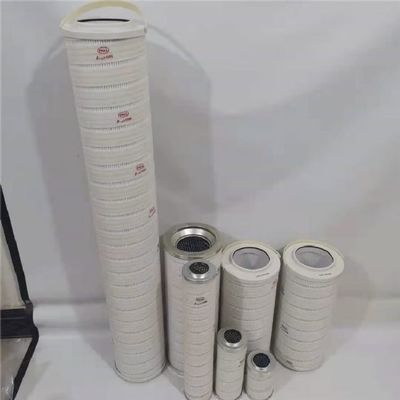 HC8300EON16Z PALL Filter Cartridges Φίλτρο λίπανσης 1μm~100μm