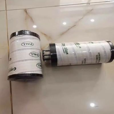 ΠΑΛΛ HC8700FCN4Z Υδραυλικό στοιχείο φίλτρου για φωσφορικά λιπαρά μέσο -30 °C~ 110 °C