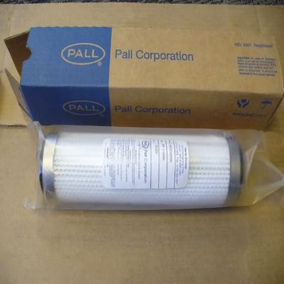 HC2216FCT14Z PALL Υψηλής πίεσης υδραυλικά στοιχεία φίλτρου