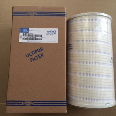 HC2216FCT14Z PALL Υψηλής πίεσης υδραυλικά στοιχεία φίλτρου