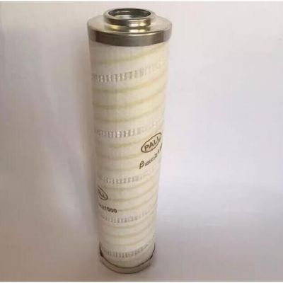 Αντικατάσταση για υδραυλικό φίλτρο Pall HC9801FDP8Z