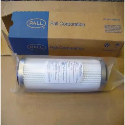 Αντικατάσταση για υδραυλικό φίλτρο Pall HC9801FDP8Z
