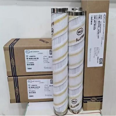 Αντικατάσταση για υδραυλικό φίλτρο Pall HC9801FDP8Z