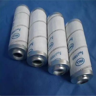 ΠΑΛΛ HC2216FCT14Z Χάρτριγας υδραυλικού φίλτρου ακριβείας για βιομηχανική διήθηση