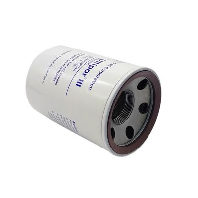 HC9401FCT39Z PALL Υδραυλικά στοιχεία φίλτρου φίλτρο λιπαντικής