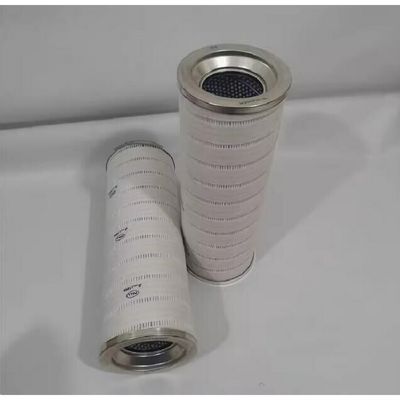 Αντικατάσταση για υδραυλικό φίλτρο Pall HC8300FCT39Z