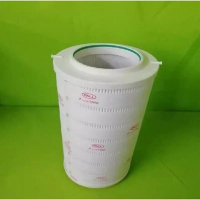 Αντικατάσταση για υδραυλικό φίλτρο Pall HC8300FCT39Z