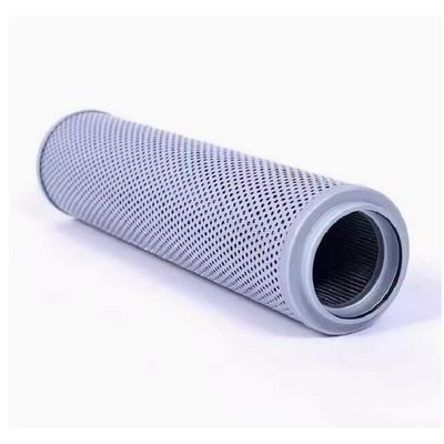 Φίλτρο υψηλής χωρητικότητας ρύπων PALL HC9651FHP16Z Αντικατάσταση φίλτρων