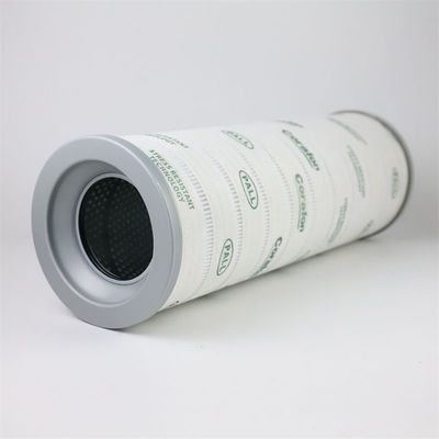HWA1200FKP16H PALL Υδραυλικά στοιχεία φίλτρου Δυνατότητα αναδίπλωσης φίλτρας φυσίγγιο φίλτρα στοιχεία -30 °C~+110 °C