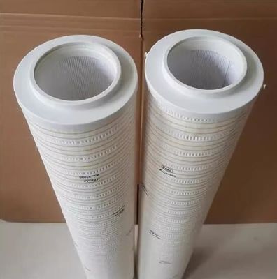 HC2206FCZ3Z PALL Συμπληκτικές αναδιπλούμενες υδραυλικές συσκευές φίλτρου για εφαρμογές υψηλής πίεσης