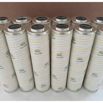 HC6300FCZ26Z PALL Υδραυλικά στοιχεία φίλτρου φίλτρα φυσίγγια