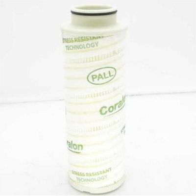 HC6300FCZ26Z PALL Υδραυλικά στοιχεία φίλτρου φίλτρα φυσίγγια