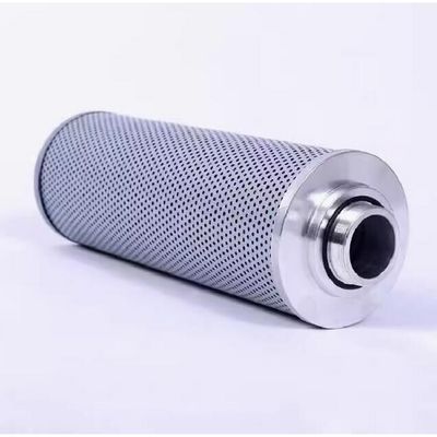 Υδραυλικό φίλτρο πετρελαίου σειράς Hc2216