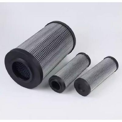 HC2216FCP4Z PALL Premium υδραυλικό φίλτρο για φωσφορικό λίπος